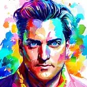 richbaker's avatar