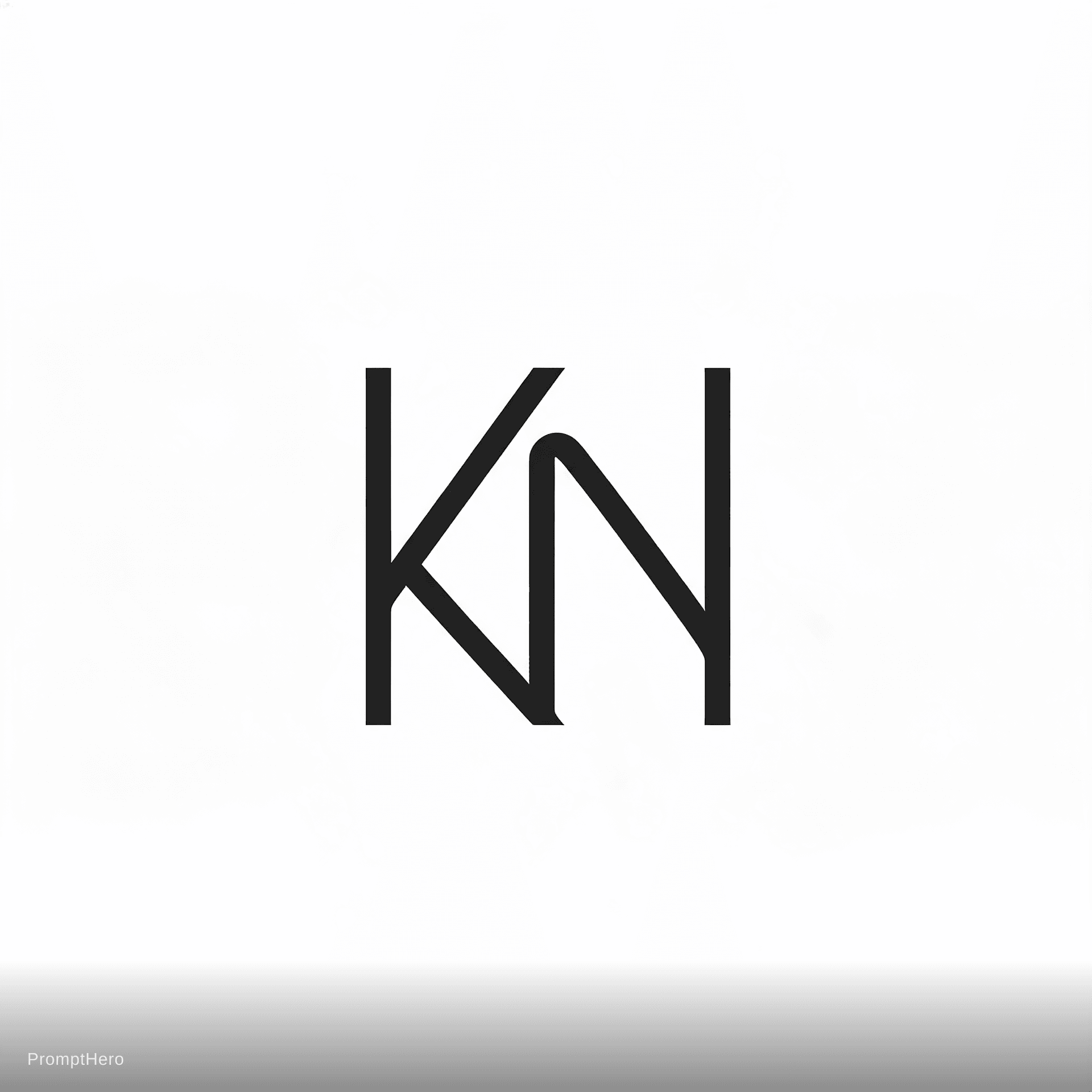 AI generated: K.nandu.artist
