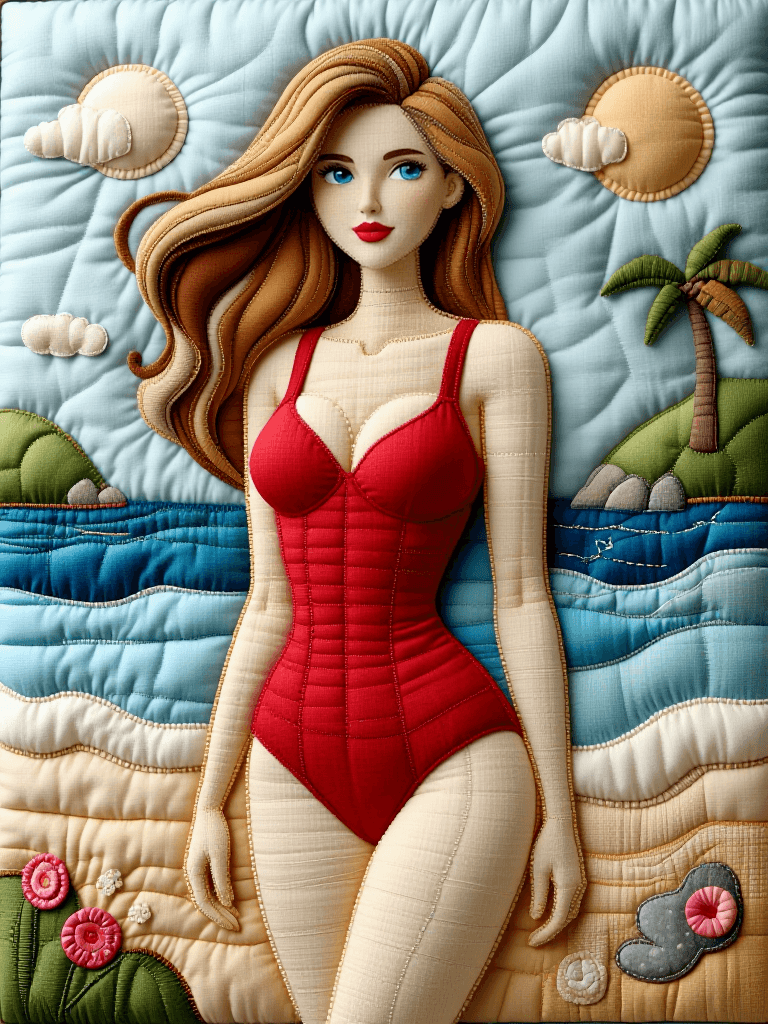 Soft World - CE - Image 4