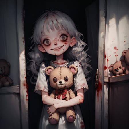 Unsettling_Pony