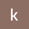 kerrylegrain's avatar