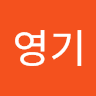 @gimyeonggi