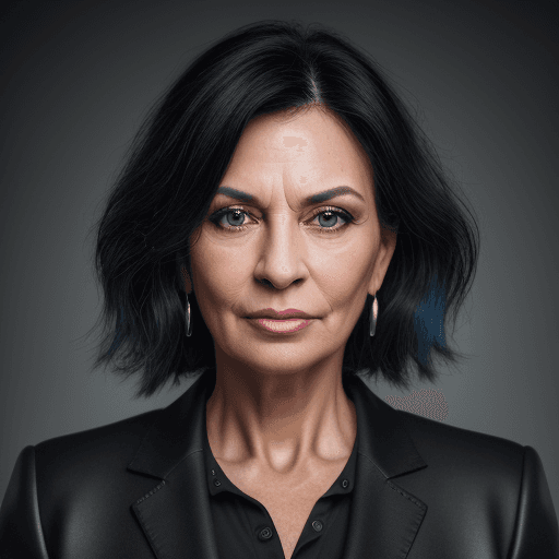 AI generated: high quality image, 4k, 8k, HD, UHD, photorealistic, uhd, 8k, DSLR, Extremely detailed photograph, H...