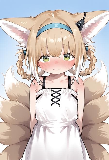 CuteCandyMix - Image 4