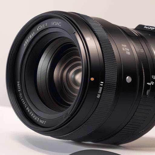 AI generated:  realistic, Professional photo, in the style of Matt Pluz and James Macari, Sony Alpha 7R V Full-Fra...