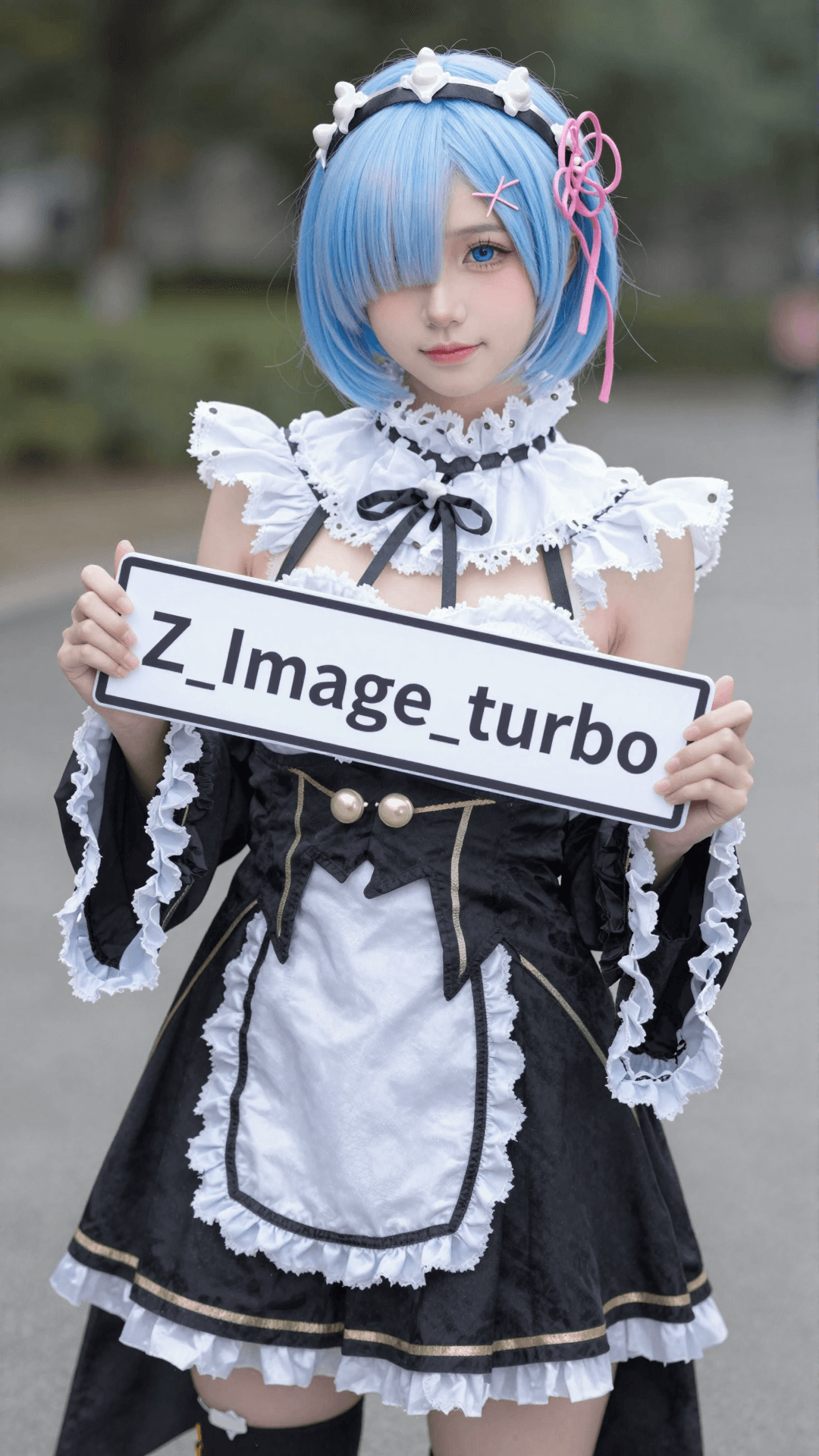 Z_image_turbo t2i  i2i workflows (6G VRAM can run it!)