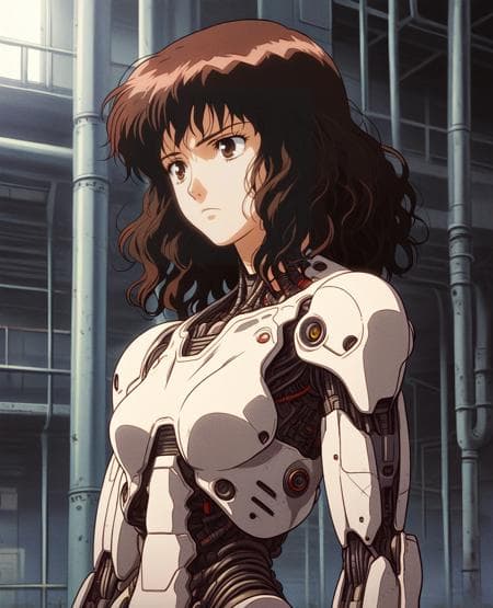 RetroAnimeRedux XL - Image 3