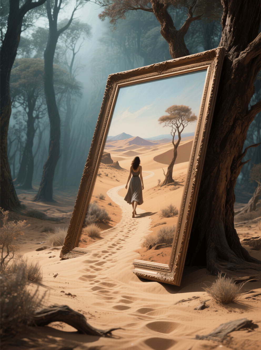 Living Art - CE - Image 5