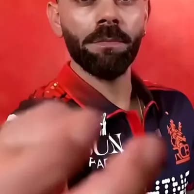 AI generated video: Desi Hai Jis fighting 