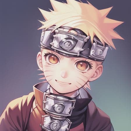 Lora Cute RichStyle 1.5 - Image 2
