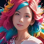 AIEdit's avatar
