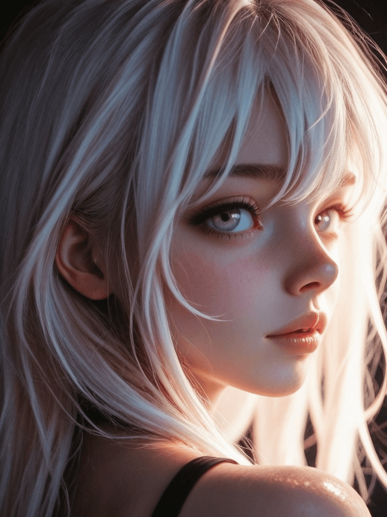 Eclipse_Forge_2.5D