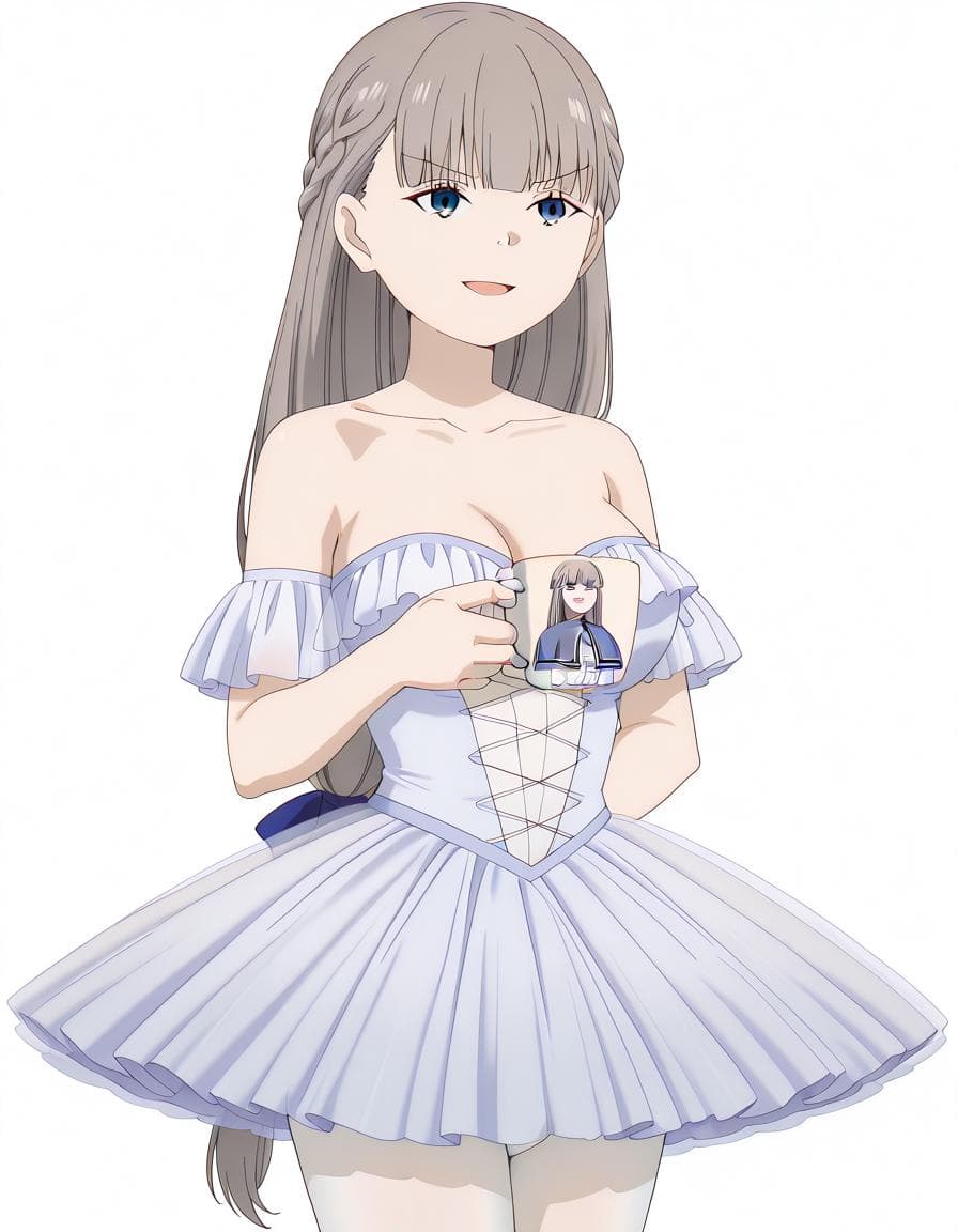 Tutu - Clothing