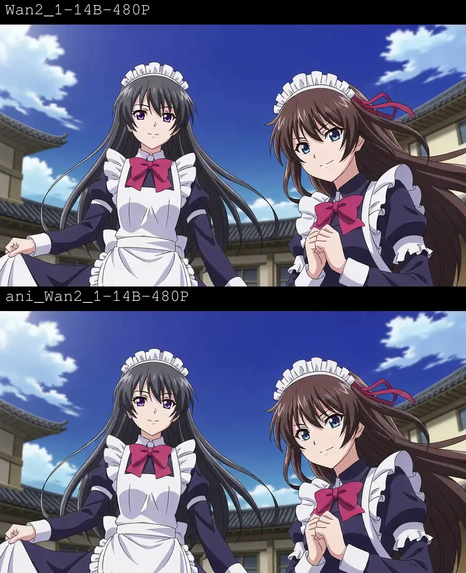 ani_Wan2_1_14B_fp8_e4m3fn