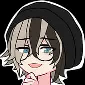 Axobo's avatar