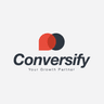 @conversifyasia
