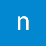 @negarnaderi
