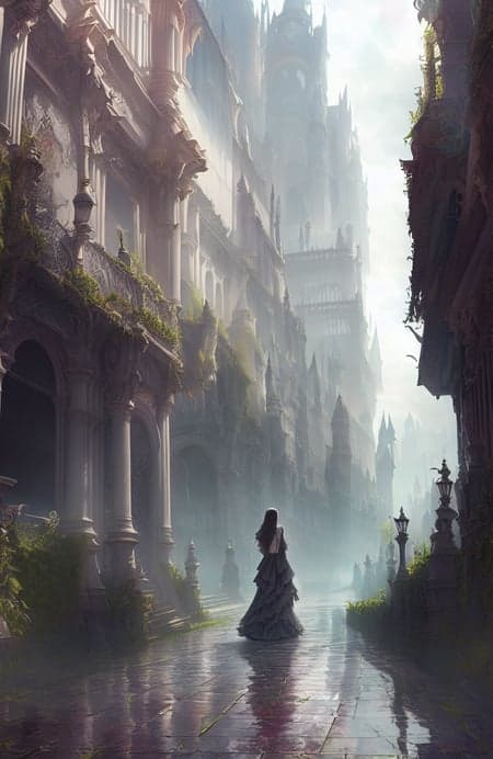 Glorious Style - Image 3