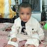 sarfrazsaifi's avatar