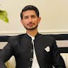 afaqahmad's avatar