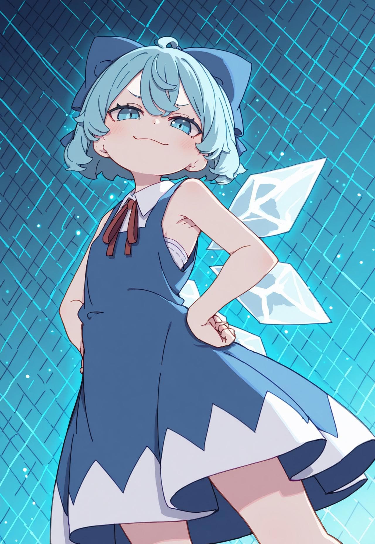 Kamepan - Artist - Image 1