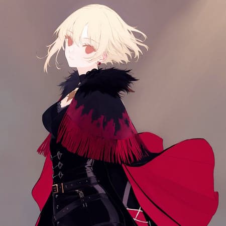 monx_v1.1 - Image 1