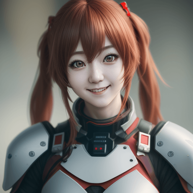 AI generated: photorealistic protrait raw color protrait photo, upper body, cinematic light, cosplayer, genshin im...