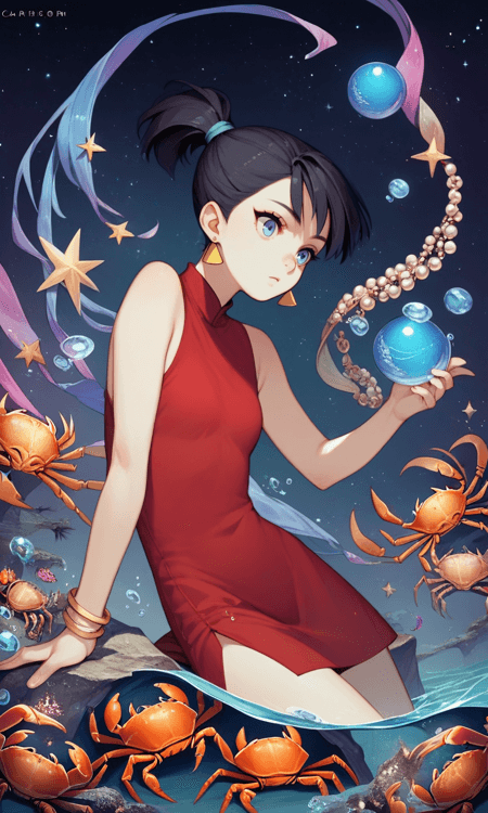 Zodiac Tech - Image 3