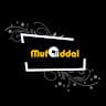 @mufaddalraj