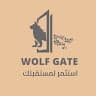 @wolfgateinvestm