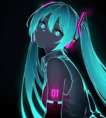 NoobaiCyberFix