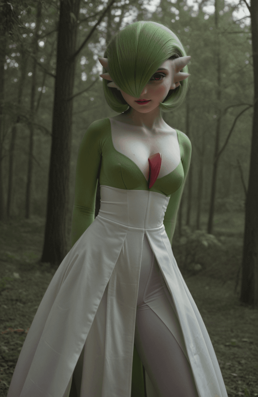 UnrealSpice - Image 4