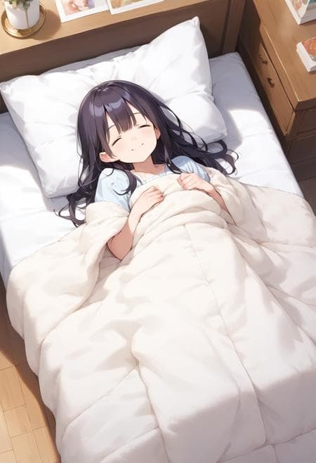 掛け布団 / comforter PONY