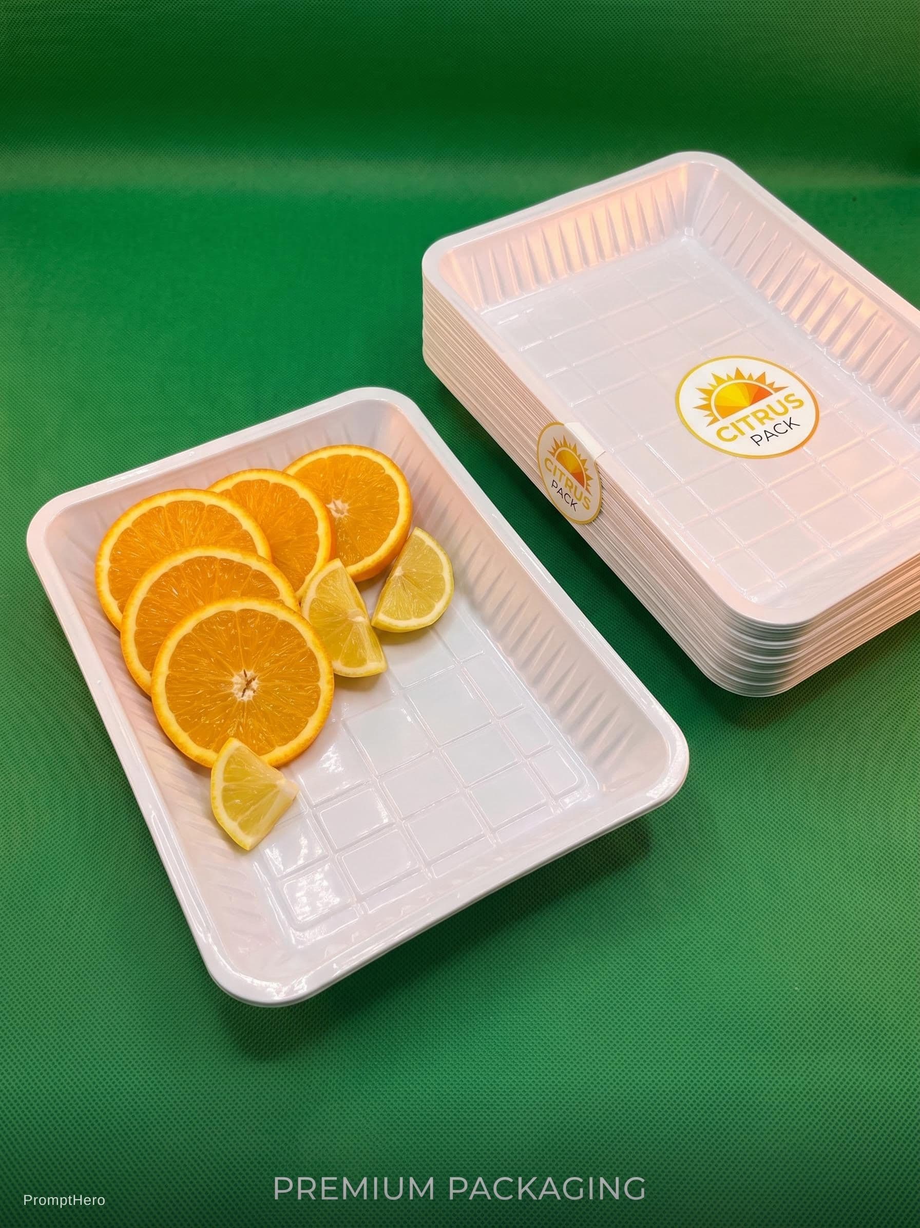 AI generated: photograph, productive, 
reference image that shows the two products respecting all their characteri...