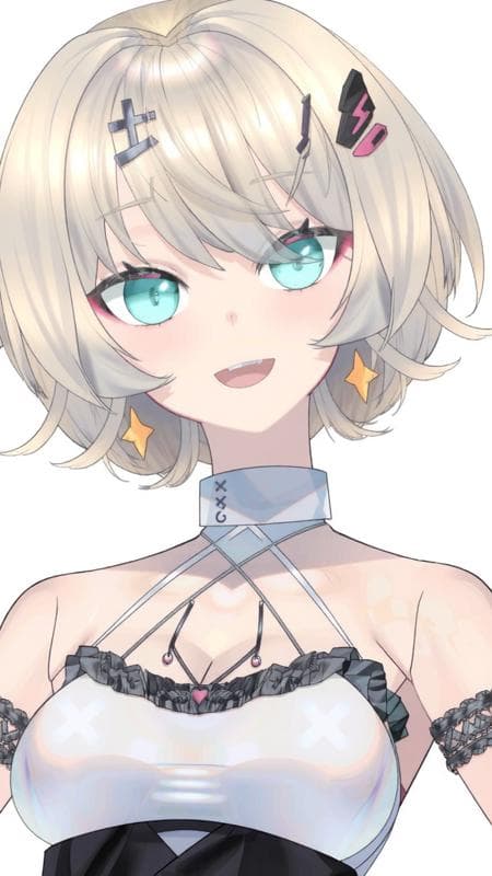 Rinkou Ashelia - Phase Connect - Image 4