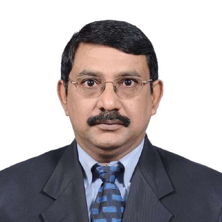 AI generated: xrajeshbaliarsinghz