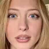 marxpanin's avatar