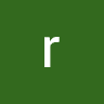 @raico