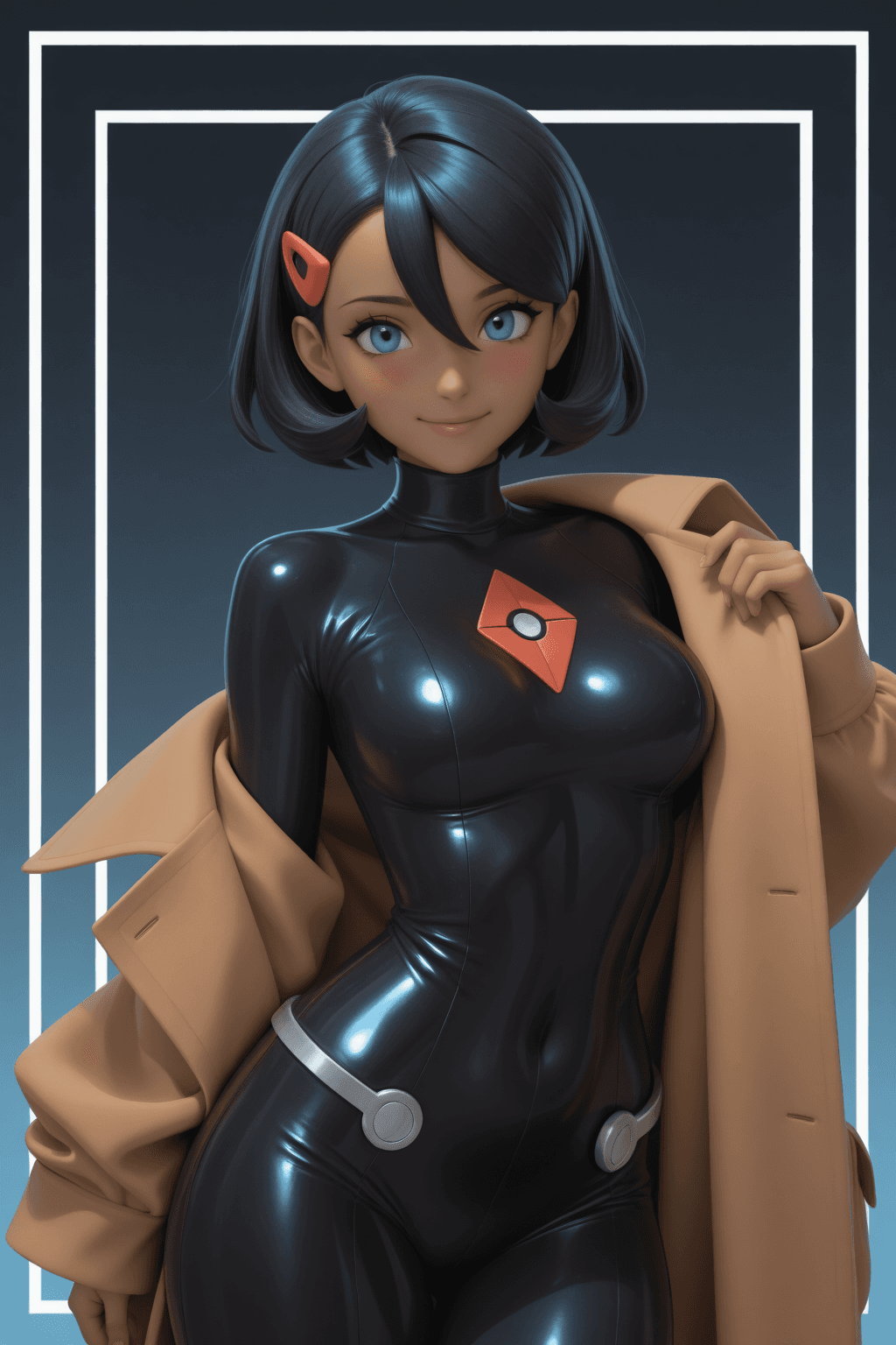 RANDOM_MIX_3D - Image 2