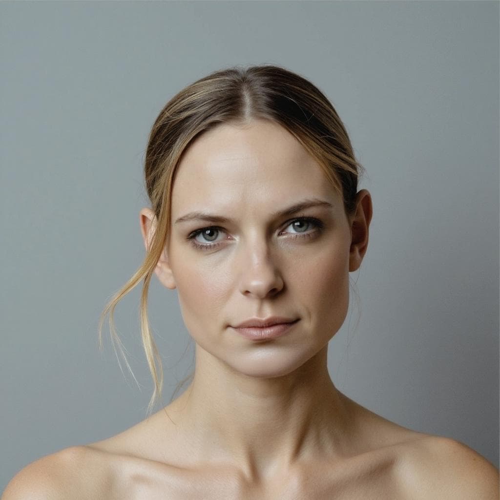 FaceReplicator for FLUX - Image 5