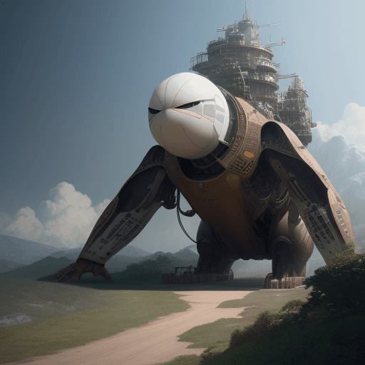 AI generated: elon musk , 4k, hyper realistic, focused, extreme details, unreal engine 5, cinematic, masterpiece, ...