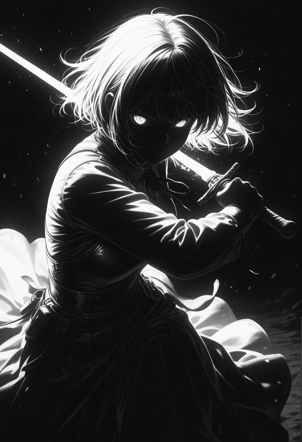 Vendetta Mix - Image 3