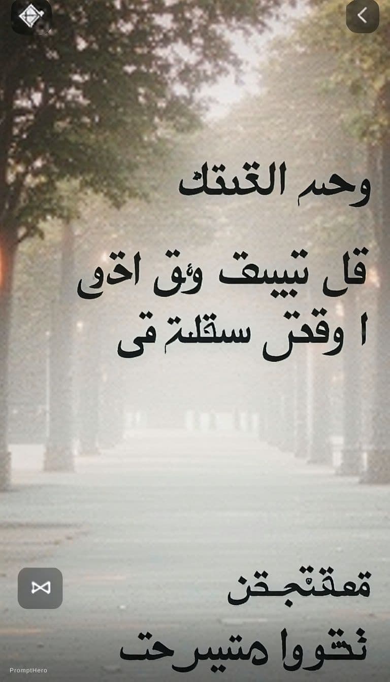 Hero prompt: ني حابها تبان قحبة