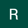 @rinkurahe