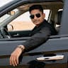 @utkarsh78396820