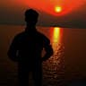 ashutoshswain1436's avatar