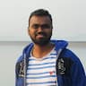 shreyasgawad's avatar