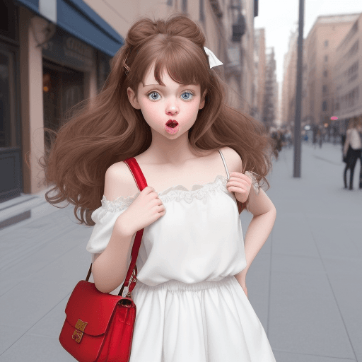 AI generated: (super detailed), ridiculous resolution, simple background, (an extremely delicate beautiful girl), ...