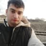 @blagoidimitrov