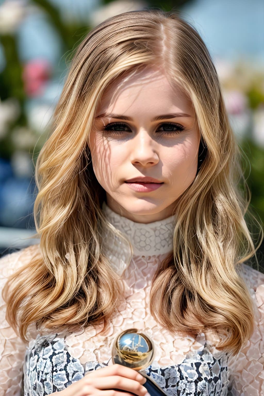 AI generated: award winning portrait of a Erin Moriarty of The Boys <lora:erin_moriarty_v1.1-no8-cs1-txt-mr:1>